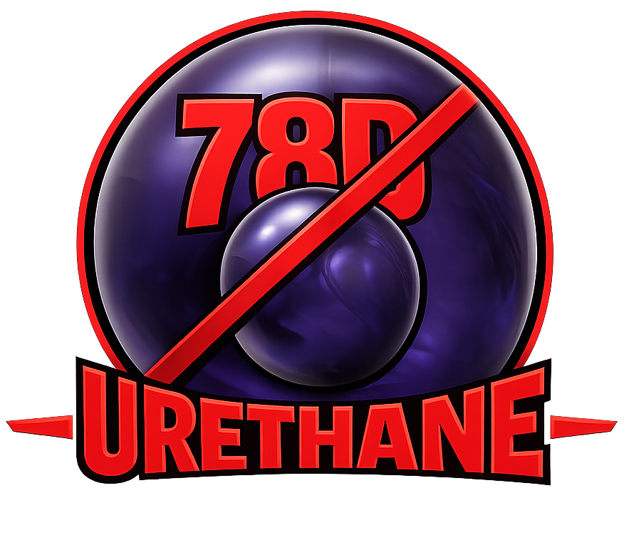 78D.png