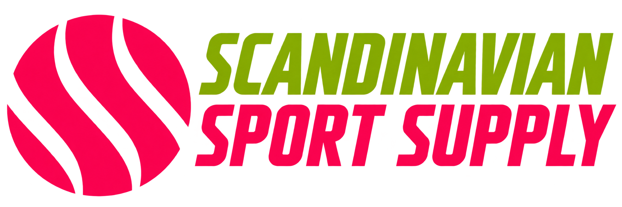 Scandinavian Sport Supply