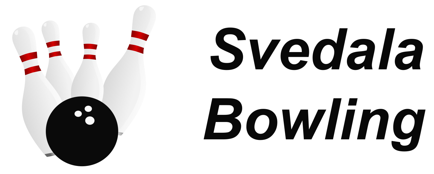 Svedala_Bowling_Logo_Svart.png